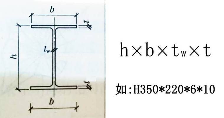 鋼結(jié)構(gòu)生產(chǎn)圖紙（鋼結(jié)構(gòu)生產(chǎn)圖紙是用于指導鋼結(jié)構(gòu)制造和安裝的重要技術(shù)文件）