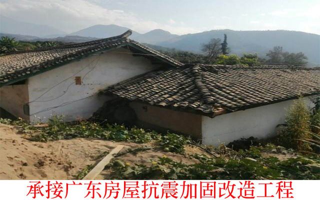 云南鋼模板租賃公司（云南鋼模板租賃公司提供的服務(wù)范圍包括哪些，你們有哪些優(yōu)惠或折扣政策） 北京鋼結(jié)構(gòu)設(shè)計(jì)問答