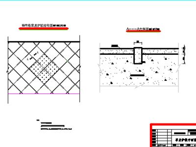 浙江廠房改建擴建加固設計方案最新（改建擴建后的廠房如何滿足未來的業(yè)務擴展需求？） 北京鋼結(jié)構(gòu)設計問答