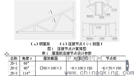 圓弧樓梯圖片效果圖（-圓弧樓梯的設(shè)計靈感來源于哪里） 北京鋼結(jié)構(gòu)設(shè)計問答