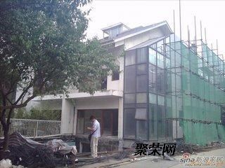 別墅加建改造費(fèi)用多少（別墅加建后的維護(hù)費(fèi)用）