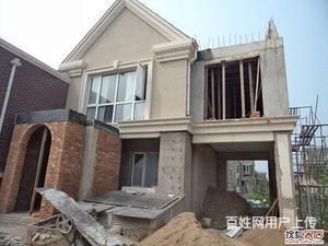 別墅加建改造費(fèi)用多少（別墅加建后的維護(hù)費(fèi)用）