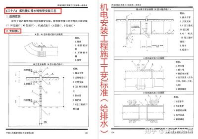 鋼結(jié)構(gòu)廠房圖集規(guī)范（鋼結(jié)構(gòu)廠房的圖集規(guī)范）