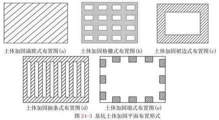 浙江不銹鋼板材廠家有哪些廠（浙江不銹鋼板材廠家提供的售后服務(wù)有哪些？） 北京鋼結(jié)構(gòu)設(shè)計問答