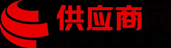 景觀鋼結(jié)構(gòu)廊架制作專業(yè)廠家有哪些（景觀鋼結(jié)構(gòu)廊架設(shè)計案例）