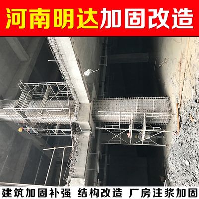 云南鋁單板幕墻廠家電話多少（云南鋁單板幕墻廠家的電話是多少貴公司提供的鋁單板幕墻產(chǎn)品的優(yōu)勢(shì)） 北京鋼結(jié)構(gòu)設(shè)計(jì)問(wèn)答