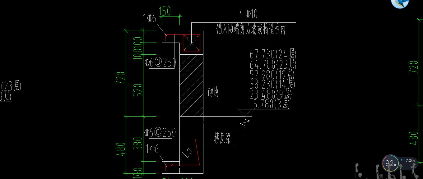 重慶十大混凝土攪拌站分布地（重慶十大混凝土攪拌站的分布地有哪些？）