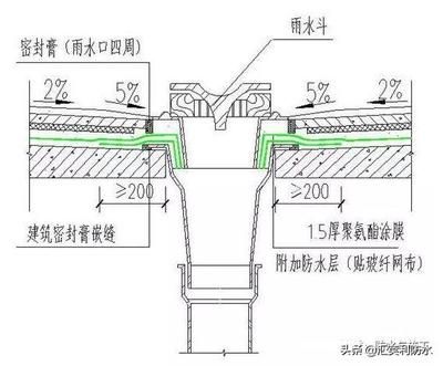 云南單片鋁板設(shè)計(jì)公司排名榜最新（-云南單片鋁板設(shè)計(jì)公司排名榜是否真實(shí)可靠） 北京鋼結(jié)構(gòu)設(shè)計(jì)問答