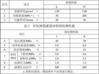 園林設(shè)計(jì)屬于建筑學(xué)嗎（園林設(shè)計(jì)在建筑學(xué)中扮演了什么角色？） 北京鋼結(jié)構(gòu)設(shè)計(jì)問(wèn)答