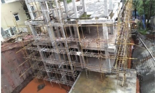 別墅改造擴建如何向規(guī)劃部門申報（別墅改造擴建后的物業(yè)備案流程）