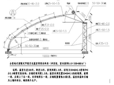 鋼結(jié)構規(guī)范標準（鋼結(jié)構規(guī)范標準是一系列針對鋼結(jié)構設計、制造、施工和安裝等環(huán)節(jié)的技術標準）