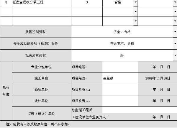 長春加固灌漿料（如何保證長春加固灌漿料的施工質(zhì)量？） 北京鋼結(jié)構(gòu)設(shè)計問答