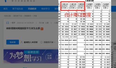 重慶銅廠在什么地方招工最多（重慶銅廠招工地點(diǎn)有哪些？）