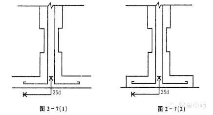 磚混結(jié)構(gòu)一平米造價(jià)和混凝土一平米的造價(jià)