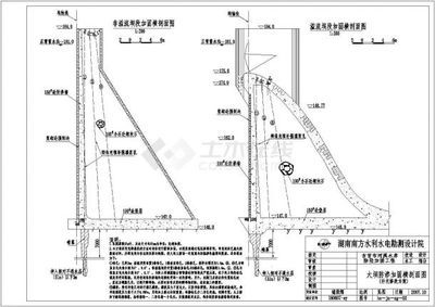 注漿加固施工方案模板