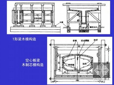 浙江樓梯加固設(shè)計公司排名前十名有哪些（浙江樓梯加固設(shè)計公司排名時需要考慮多個關(guān)鍵因素） 北京鋼結(jié)構(gòu)設(shè)計問答