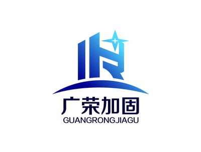 河北加固有限公司（建筑結(jié)構(gòu)抗震技術(shù)解析，河北加固公司客戶評(píng)價(jià)）