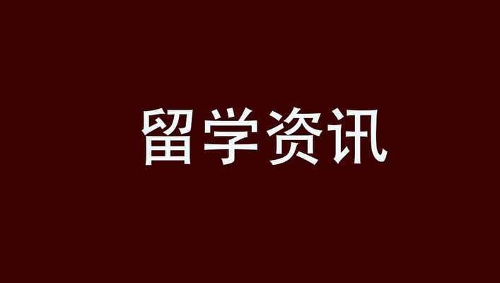 空心板房屋不能出租嗎？