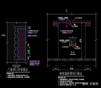 磚混結(jié)構(gòu)加固圖集圖片大全（磚混結(jié)構(gòu)加固圖集）