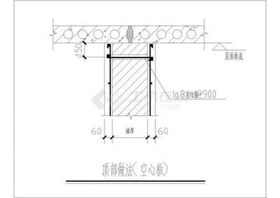 磚混結(jié)構(gòu)加固圖集圖片大全（磚混結(jié)構(gòu)加固圖集）