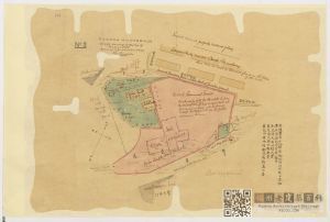 北京平房重建 測(cè)繪數(shù)據(jù)（北京市規(guī)劃自然資源委員會(huì)提供應(yīng)急測(cè)繪成果目錄查詢）