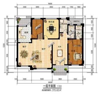 浙江鋁塑板設(shè)計(jì)公司排名前十名有哪幾家（對(duì)于浙江鋁塑板設(shè)計(jì)公司排名前十名中，哪一家在技術(shù)創(chuàng)新方面最為突出？） 北京鋼結(jié)構(gòu)設(shè)計(jì)問(wèn)答