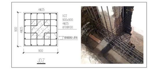 云南鋁塑板設(shè)計公司排名（云南鋁塑板設(shè)計公司排名中，哪家公司提供最全面的服務(wù)？） 北京鋼結(jié)構(gòu)設(shè)計問答