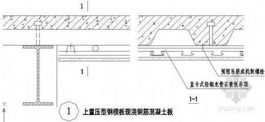 空心板結(jié)構(gòu)的房子（空心板結(jié)構(gòu)與現(xiàn)澆結(jié)構(gòu)對比）