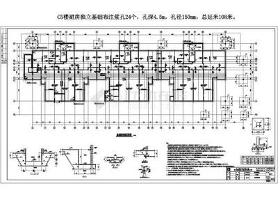 云南建筑加固公司聯(lián)系電話（云南建筑加固公司在接到我方的加固需求后，一般需要多長(zhǎng)時(shí)間才能完成施工？） 北京鋼結(jié)構(gòu)設(shè)計(jì)問(wèn)答