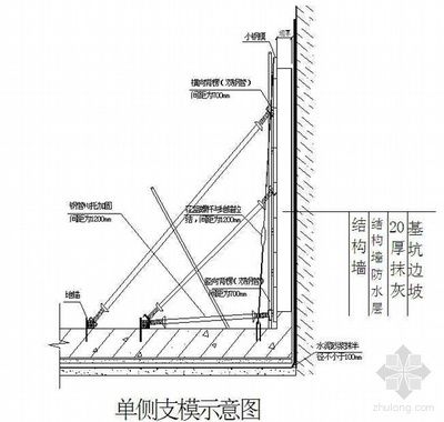 浙江冷庫板生產廠家有哪些（浙江冷庫板生產廠家在生產時如何保證其保溫性能和耐用性？） 北京鋼結構設計問答