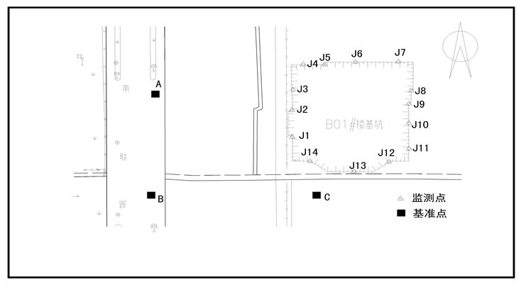 北京市基坑監(jiān)測地方標(biāo)準最新規(guī)范文件（北京基坑監(jiān)測的地方標(biāo)準最新規(guī)范文件）