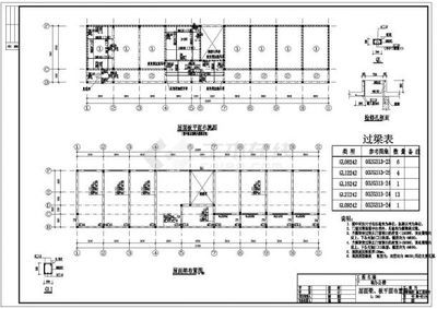 辦公樓磚混結構多少錢一平米（磚混辦公樓每平米造價）