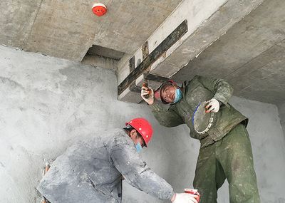 建筑加固改造廠家（北京華固宏業(yè)建筑改造加固公司）