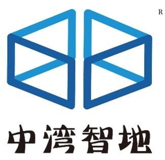 北京大地工程有限公司（關(guān)于北京大地工程有限公司的相關(guān)信息）