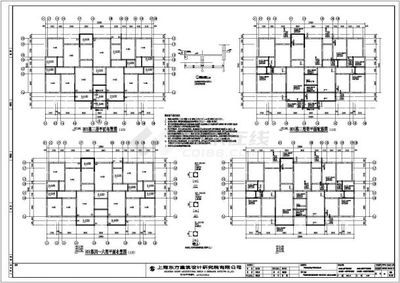 磚混結(jié)構(gòu)改框架（磚混結(jié)構(gòu)與框架結(jié)構(gòu)對比分析）