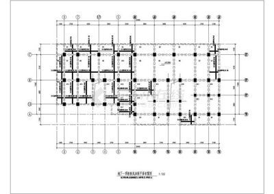 加固設計要原設計單位確認嗎為什么（《建筑法》第四十七條規(guī)定，建筑物加固設計審批流程）