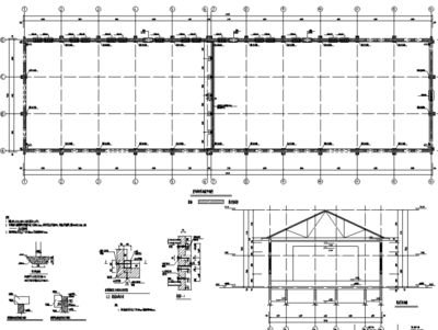 加固設計要原設計單位確認嗎為什么（《建筑法》第四十七條規(guī)定，建筑物加固設計審批流程）