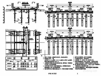 空心板方案（renrendoc空心板施工技術(shù)要點(diǎn)）