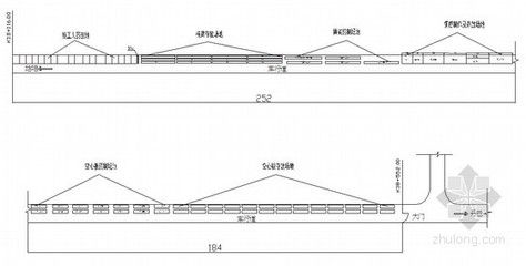 空心板方案（renrendoc空心板施工技術(shù)要點(diǎn)）