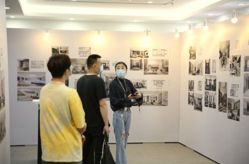 2020北京國際別墅設(shè)計展時間（2020北京別墅設(shè)計展）