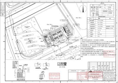 加油站棚算建筑面積（《建筑工程建筑面積計(jì)算規(guī)范》加油站棚設(shè)計(jì)規(guī)范分析）