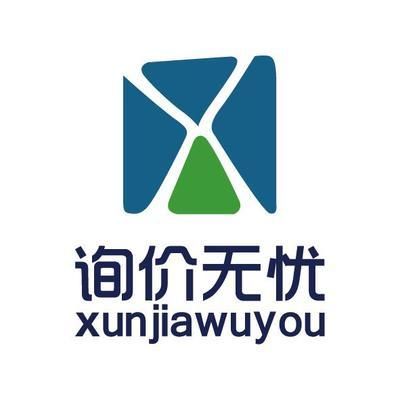 北京砌墻人工價(jià)格一覽表最新圖片（北京砌墻人工價(jià)格信息2024年12月13日砌墻人工費(fèi)）