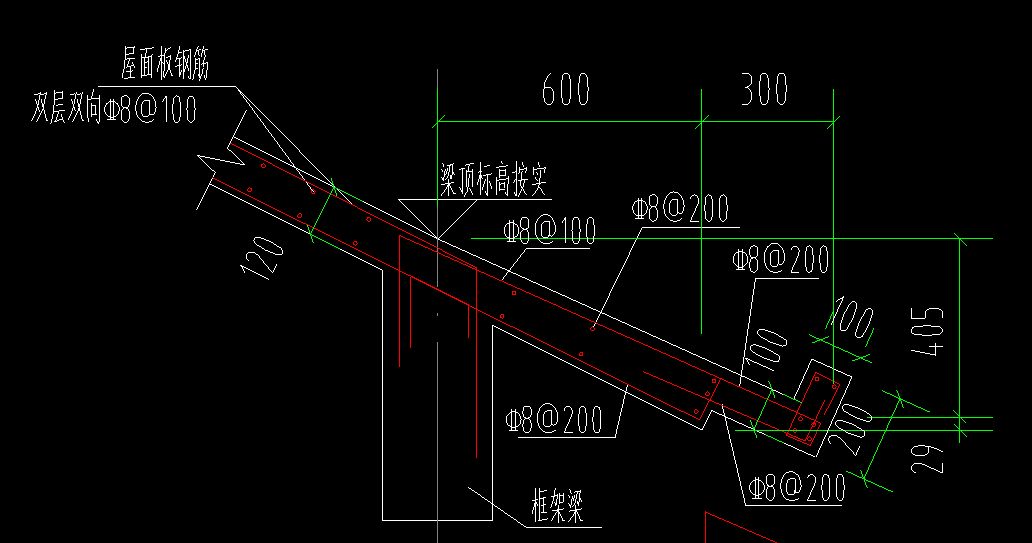 重力式擋土墻設(shè)計(jì)方案論證（重力式擋土墻設(shè)計(jì)是否考慮了土壤的力學(xué)特性以確保其穩(wěn)定性） 北京鋼結(jié)構(gòu)設(shè)計(jì)問答