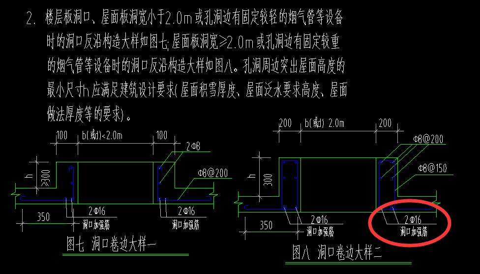 運(yùn)城房屋加固工程（關(guān)于運(yùn)城房屋加固工程的問題） 北京鋼結(jié)構(gòu)設(shè)計(jì)問答