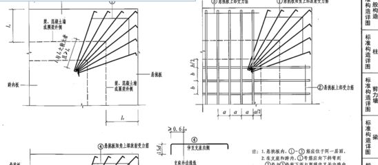 云南鋁礦棉復(fù)合板廠家地址在哪里（云南鋁礦棉復(fù)合板廠家位于云南省某市工業(yè)園區(qū)內(nèi)工業(yè)園區(qū)內(nèi)工業(yè)園區(qū)內(nèi)工業(yè)園區(qū)內(nèi)的辦公地址） 北京鋼結(jié)構(gòu)設(shè)計(jì)問答