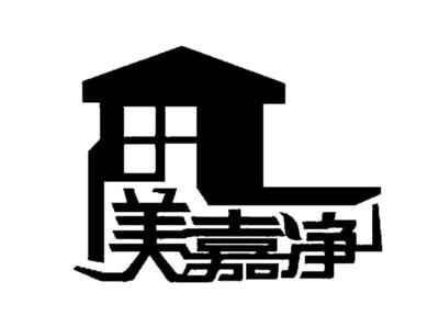 云南酒店設(shè)計(jì)師（云南酒店設(shè)計(jì)師在設(shè)計(jì)時(shí)如何考慮當(dāng)?shù)匚幕厣铜h(huán)境） 北京鋼結(jié)構(gòu)設(shè)計(jì)問(wèn)答