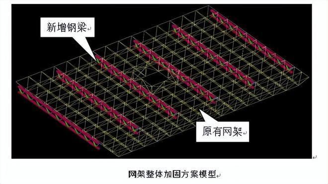 長(zhǎng)沙彩鋼板房?jī)r(jià)格多少（購買長(zhǎng)沙彩鋼板房需要支付哪些費(fèi)用？） 北京鋼結(jié)構(gòu)設(shè)計(jì)問答