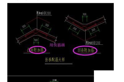 云南鋁礦棉復(fù)合板廠家（云南鋁礦棉復(fù)合板廠家交貨時(shí)間能否滿足緊急訂單的需求） 北京鋼結(jié)構(gòu)設(shè)計(jì)問答