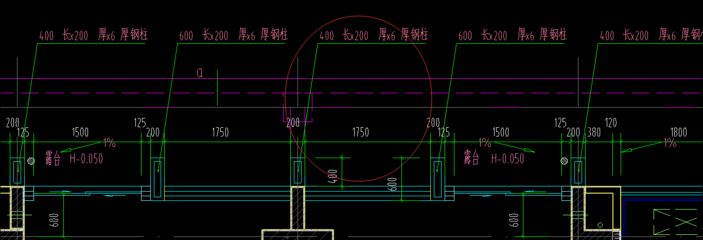 園林設(shè)計(jì)用什么軟件做效果圖（-回答：園林設(shè)計(jì)常用的軟件有哪些） 北京鋼結(jié)構(gòu)設(shè)計(jì)問答