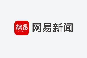 北京房子改造節(jié)目叫什么